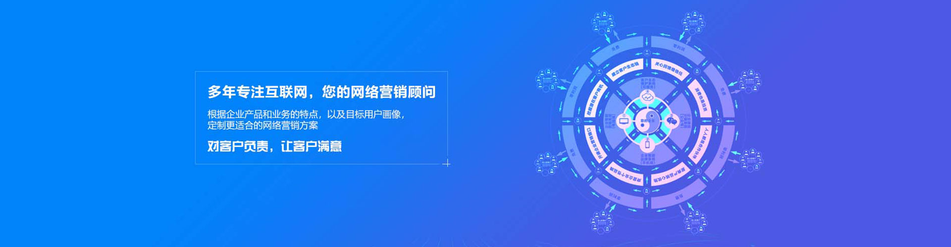 延寿信息流平台
