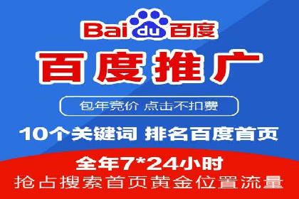 案例分享：SEM广告投放助力电商增长